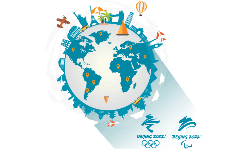 在土库曼斯坦解除爱奇艺版权限制 - 华人加速器